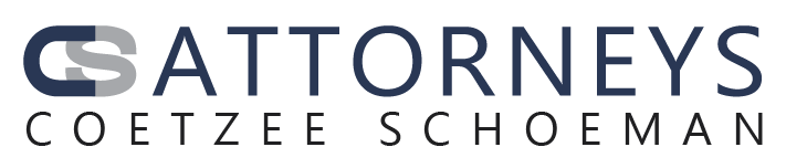 CS Attorneys